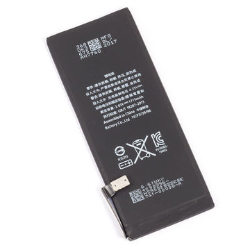 iPhone 6s Li-Ion Generic Replacement Battery 1715mAh